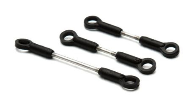 Blade 230 S Servogestänge-Set
